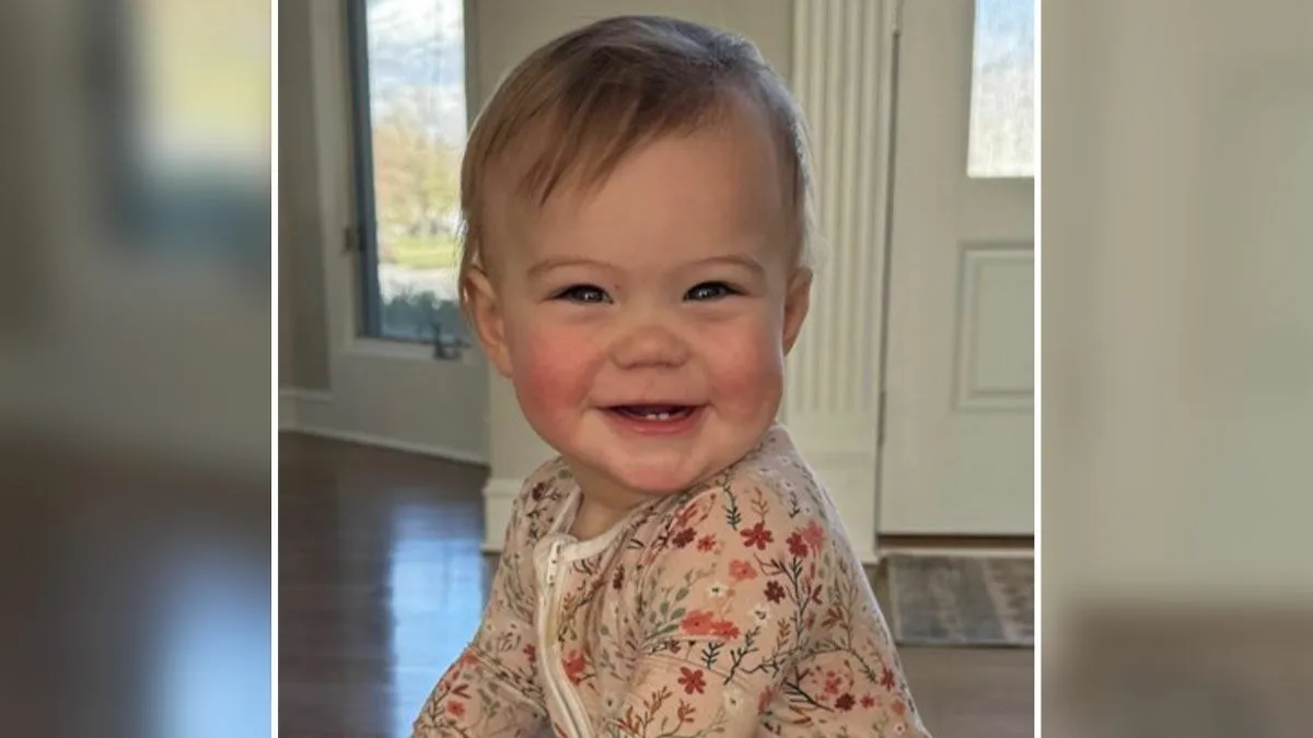 “We Don’t Know Why”: Mom Says 1-YO Child Passes Away Just Weeks After Her Pregnancy Announcement