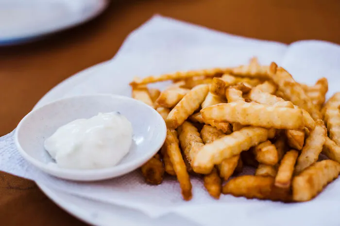 30 Things Europeans Do Differently Than Americans And Surprise Them