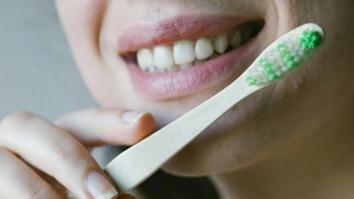 “Making The Bed Everyday Is Useless:” 45 Cleaning Prerequisites That People Have Sworn By