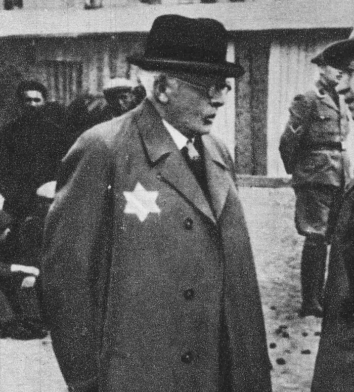 “That Rat Judas”: 30 Of The Biggest Traitors The World Has Ever Known