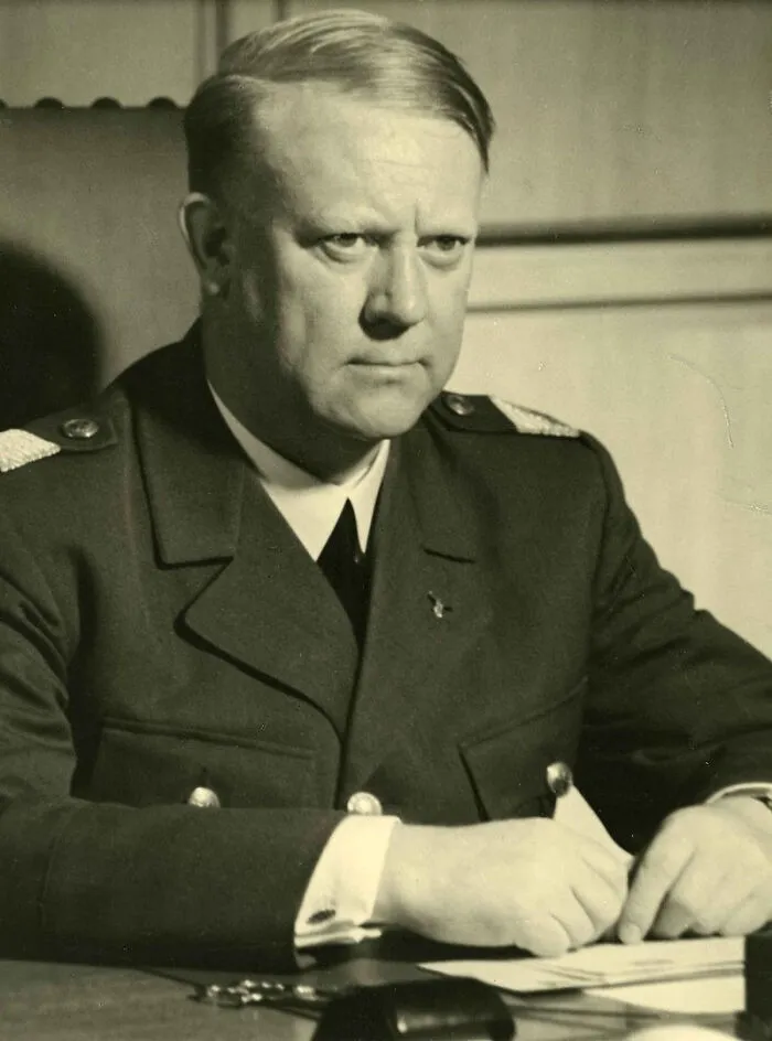 “That Rat Judas”: 30 Of The Biggest Traitors The World Has Ever Known