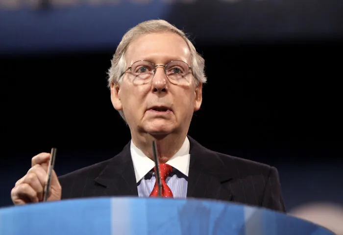 “That Rat Judas”: 30 Of The Biggest Traitors The World Has Ever Known