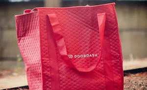 These 30 Companies Screwed Around, Found Out, And Lost Customers Forever