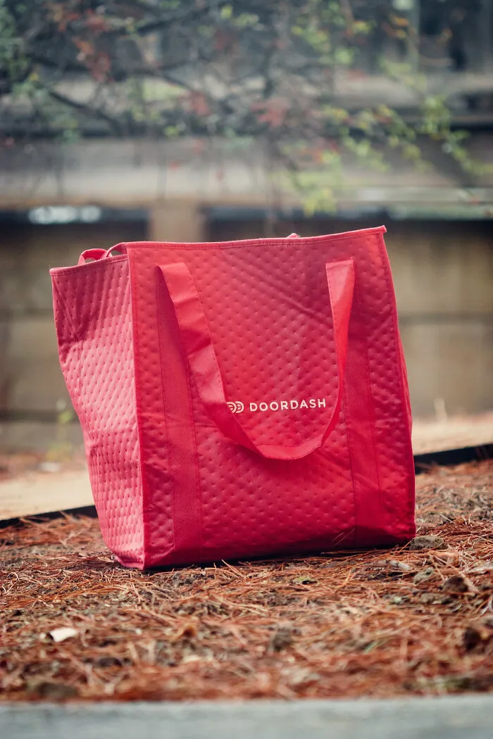 These 30 Companies Screwed Around, Found Out, And Lost Customers Forever