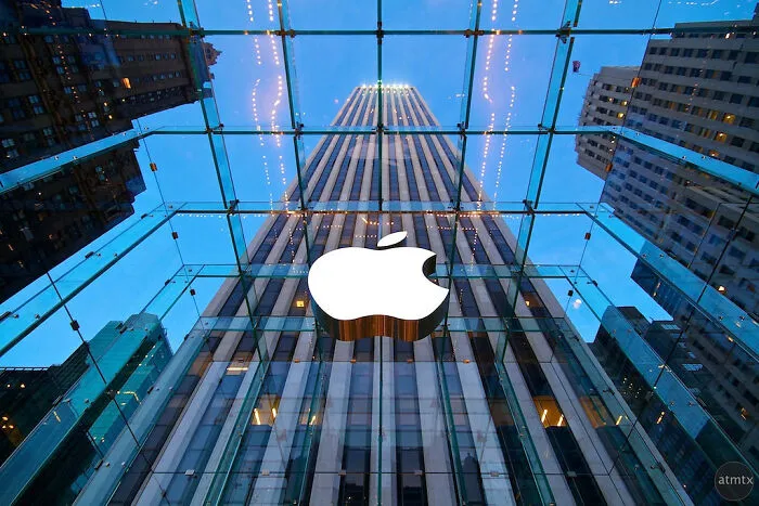 These 30 Companies Screwed Around, Found Out, And Lost Customers Forever