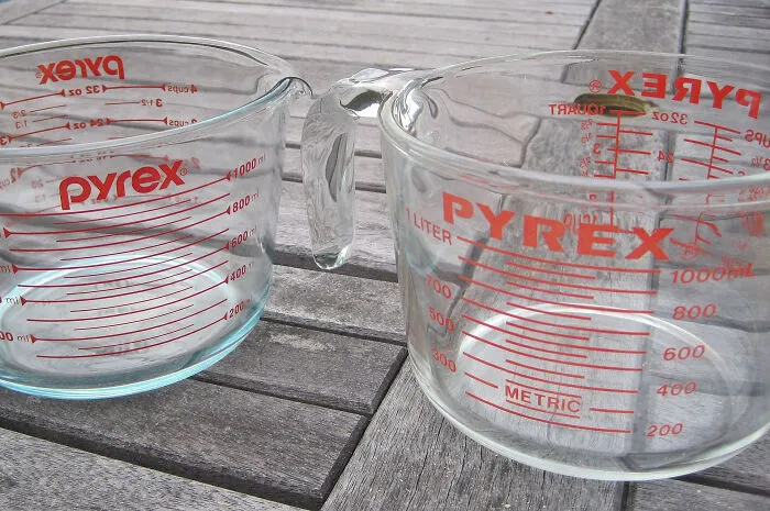 These 30 Companies Screwed Around, Found Out, And Lost Customers Forever