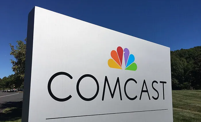 These 30 Companies Screwed Around, Found Out, And Lost Customers Forever