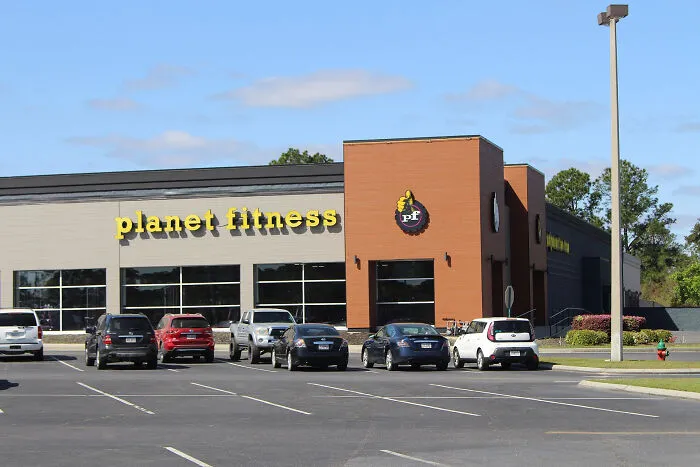 These 30 Companies Screwed Around, Found Out, And Lost Customers Forever