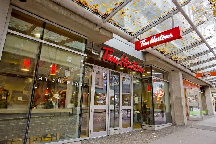 These 30 Companies Screwed Around, Found Out, And Lost Customers Forever
