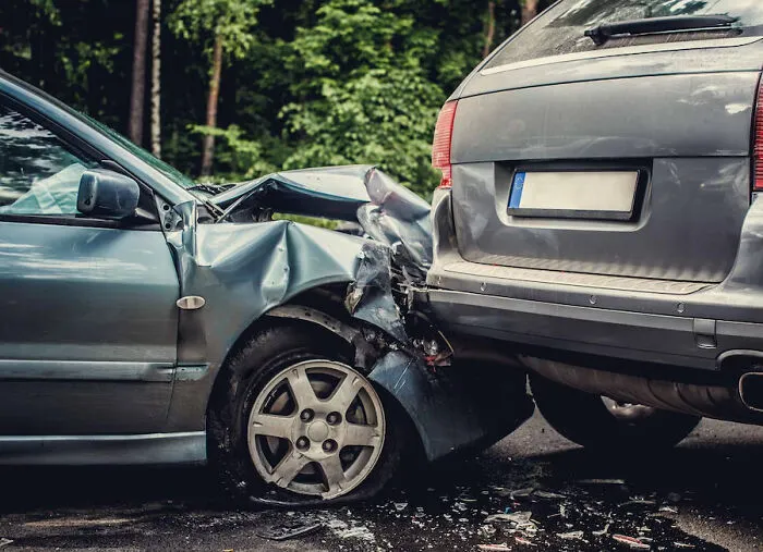 30 Small Things That Unexpectedly Saved People’s Lives