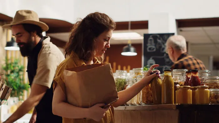 30 Small Things That Unexpectedly Saved People’s Lives