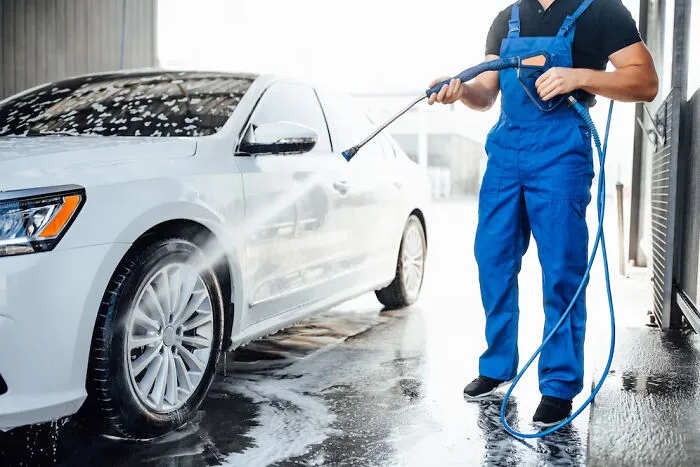 30 Small Things That Unexpectedly Saved People’s Lives