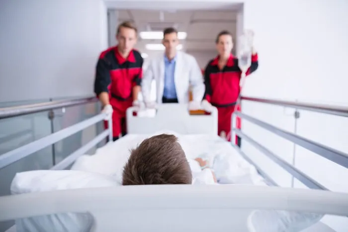 30 Small Things That Unexpectedly Saved People’s Lives
