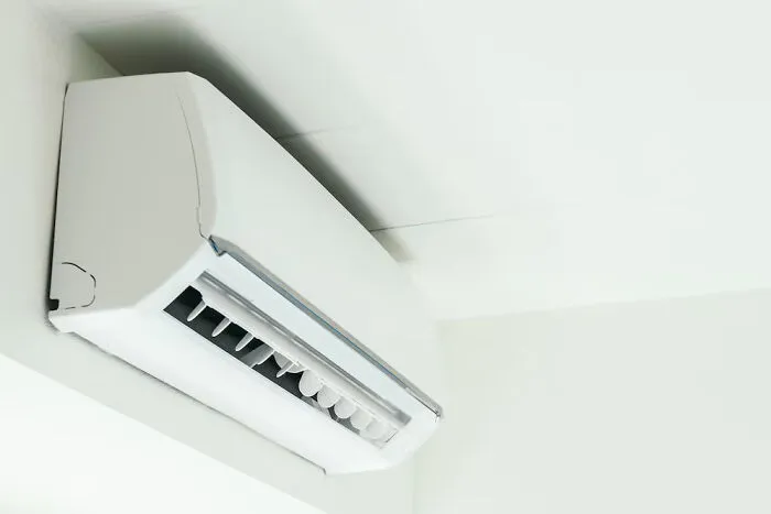 30 Small Things That Unexpectedly Saved People’s Lives