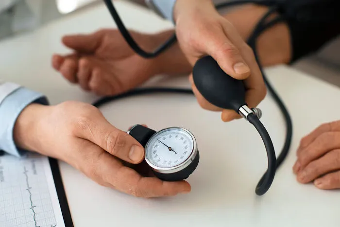 30 Small Things That Unexpectedly Saved People’s Lives