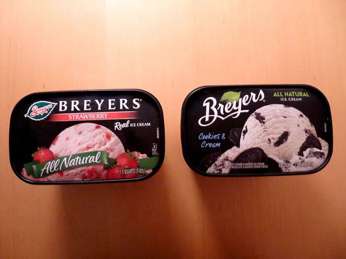 These 30 Companies Screwed Around, Found Out, And Lost Customers Forever