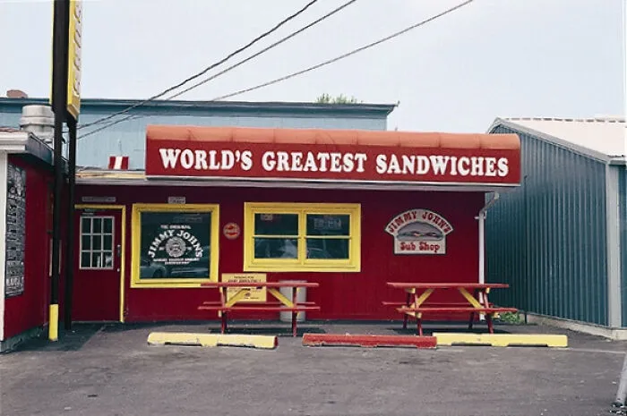 These 30 Companies Screwed Around, Found Out, And Lost Customers Forever