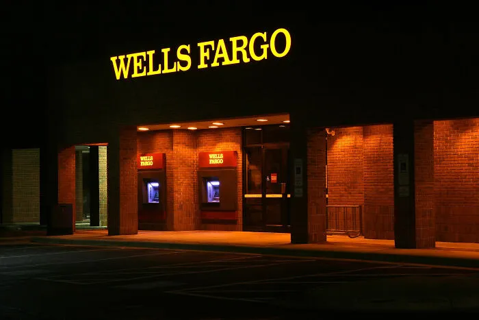 These 30 Companies Screwed Around, Found Out, And Lost Customers Forever