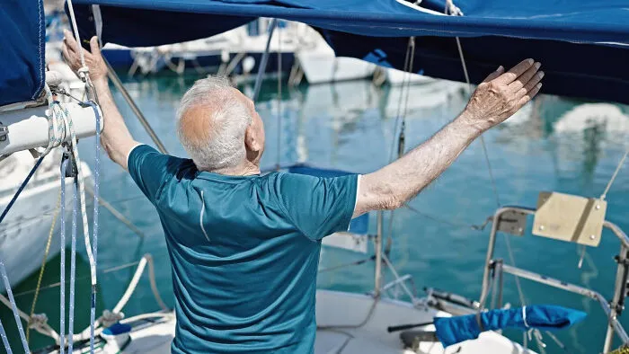 30 Small Things That Unexpectedly Saved People’s Lives