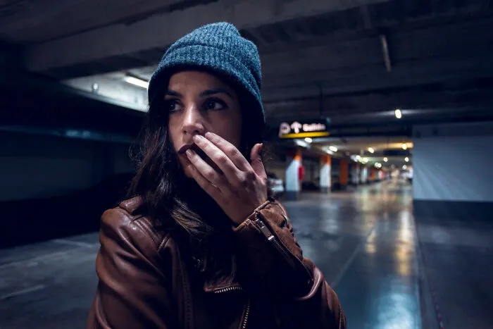 30 Small Things That Unexpectedly Saved People’s Lives