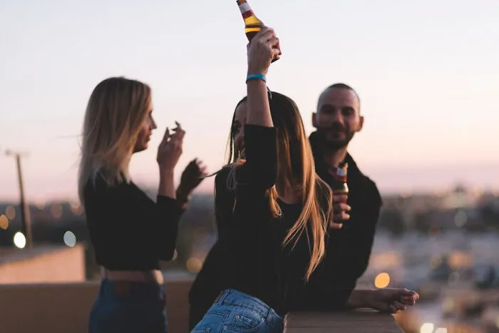 30 Small Things That Unexpectedly Saved People’s Lives