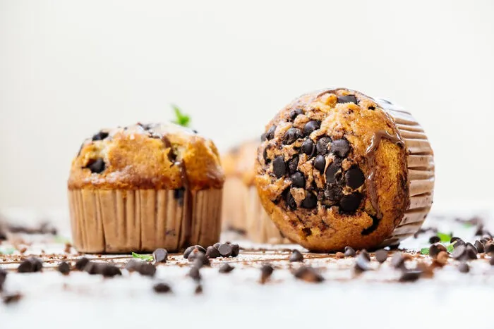 30 Small Things That Unexpectedly Saved People’s Lives