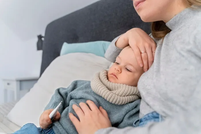 30 Small Things That Unexpectedly Saved People’s Lives