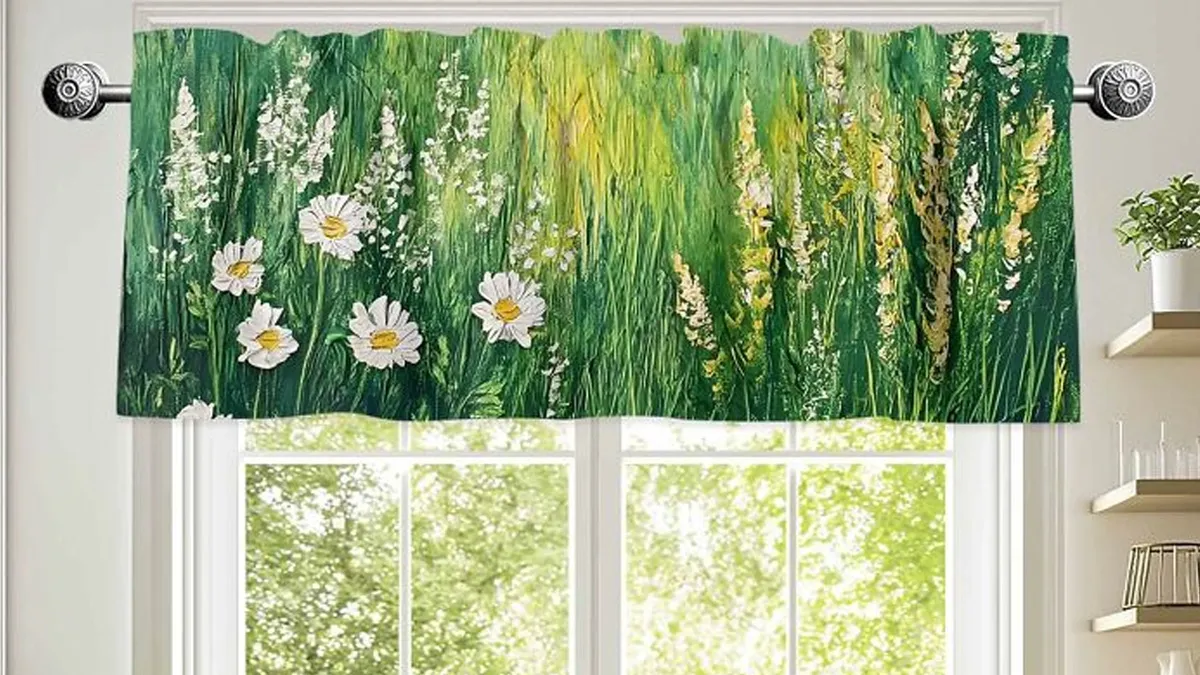 These 23 Amazon Haul Steals Are Almost Too Good To Be True