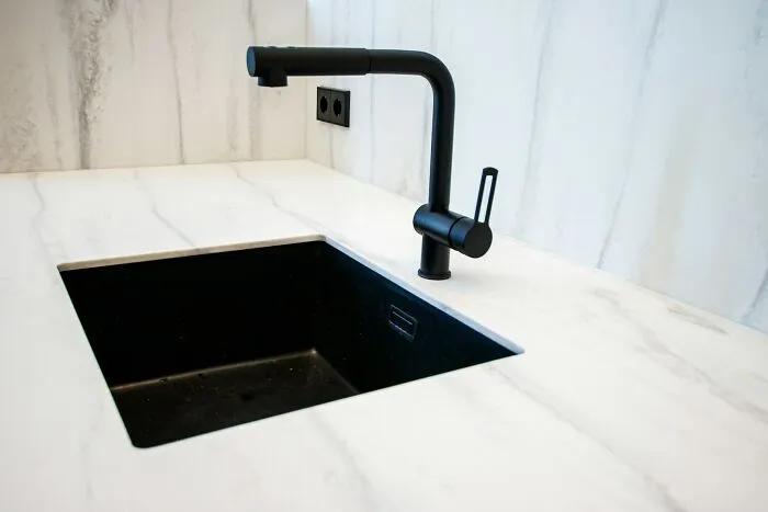 People Are Warning Others That These 30 Things In A Home Are Not Practical To Have