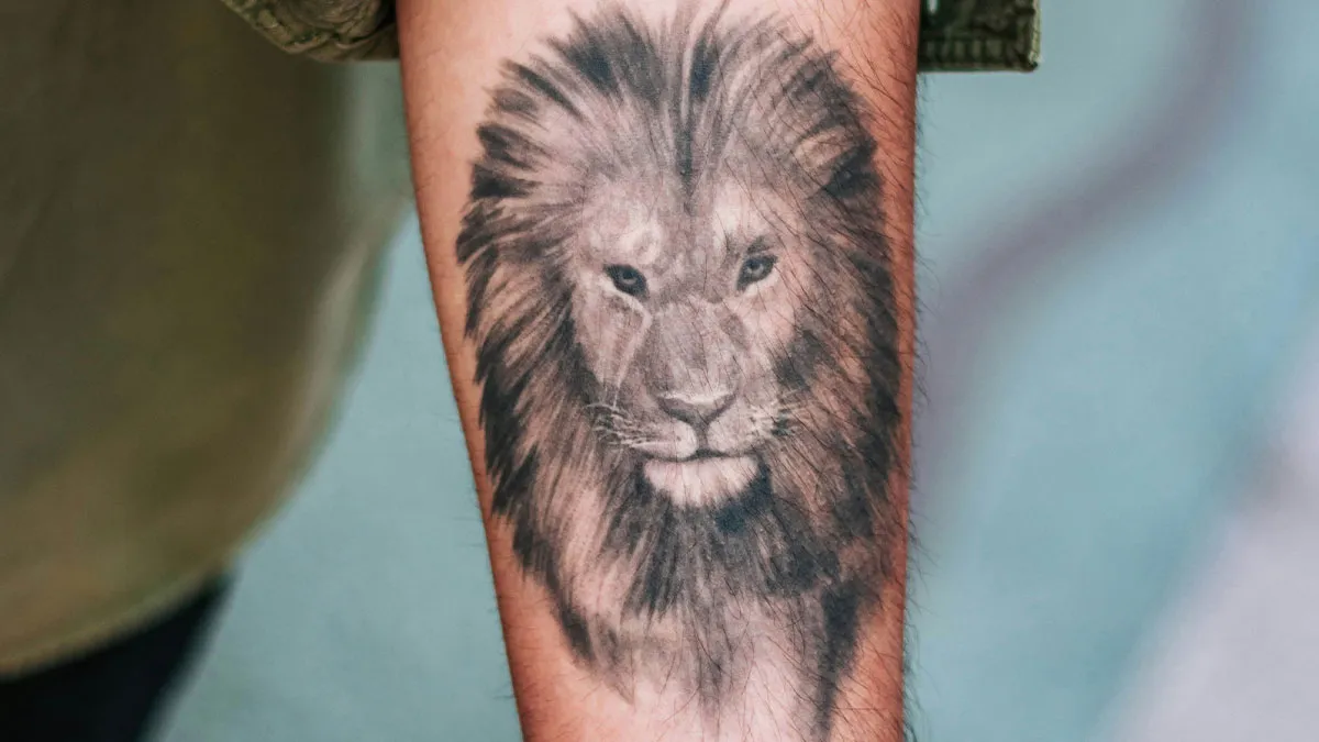 50 People Reveal What They Think Are The Cringiest Tattoos That No One Should Be Getting
