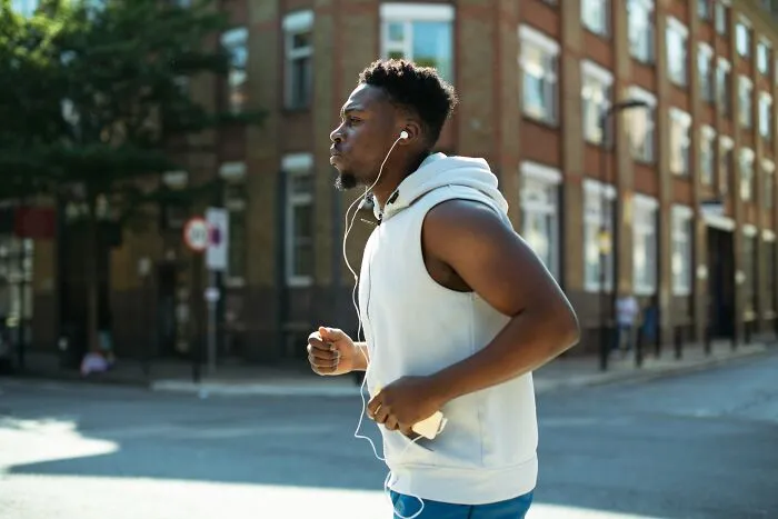 31 Of The Most Random And Dumb Things People Have Said With Zero Doubt About Being Right