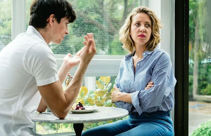 50 Moments In Which Women Realized They Wouldn’t Be Marrying Their Partner