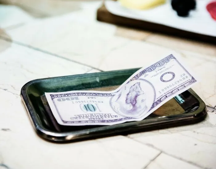 34 Things That Americans Do And Only Realized They Are Actually Weird Once They Talked To Foreigners