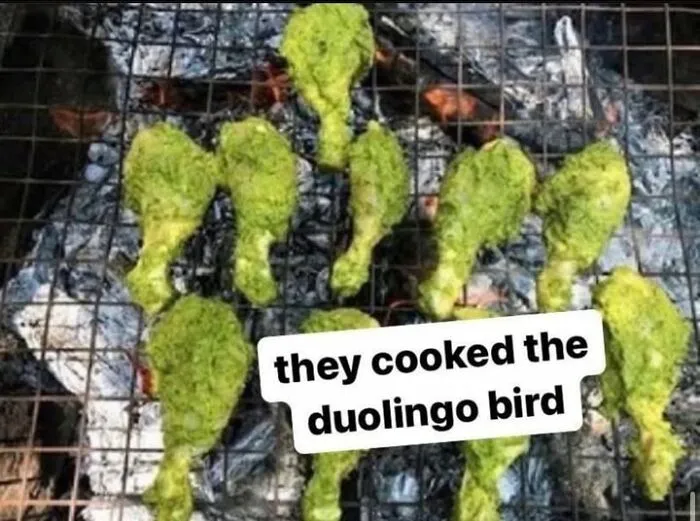 50 Funny Memes That Might Leave You Weirdly Hungry, Shared On The ‘Cursed Food’ Page
