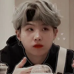 coffee_meowniac