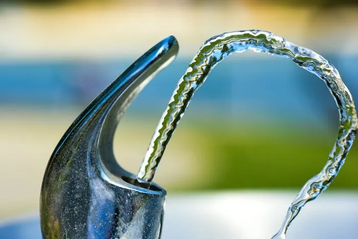30 Of The Most Disgusting Things A Person Could Ever Do, Witnessed By Some Unfortunate People