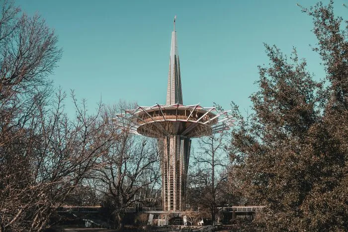 Tulsa, Oklahoma