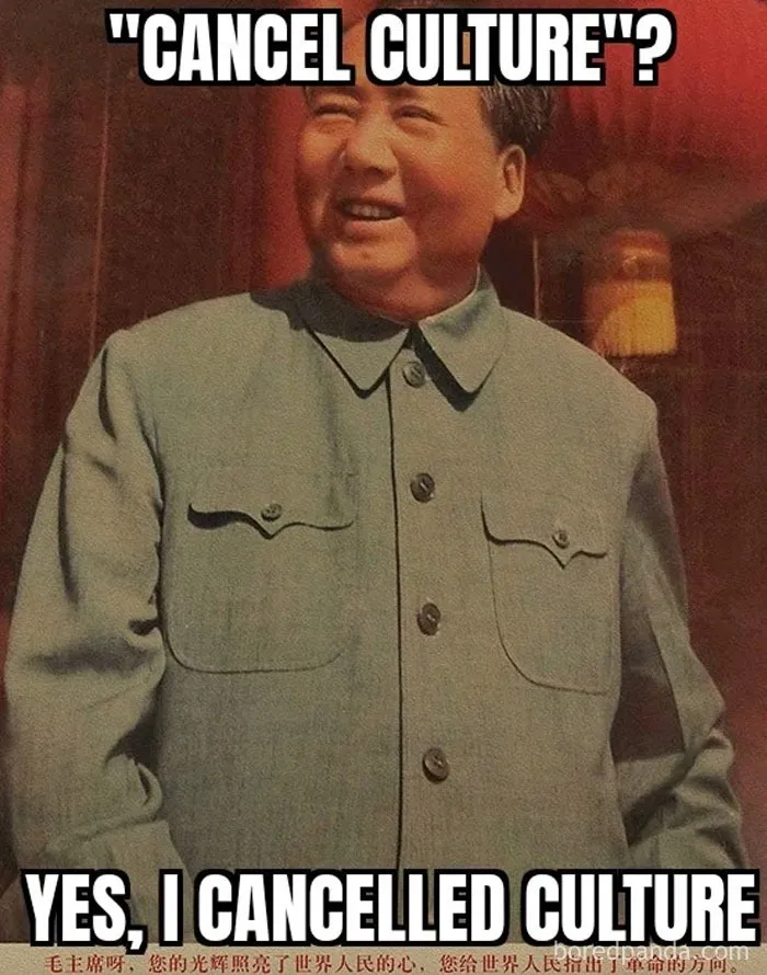 50 Memes That Make Us Laugh About How Ridiculous History Can Be