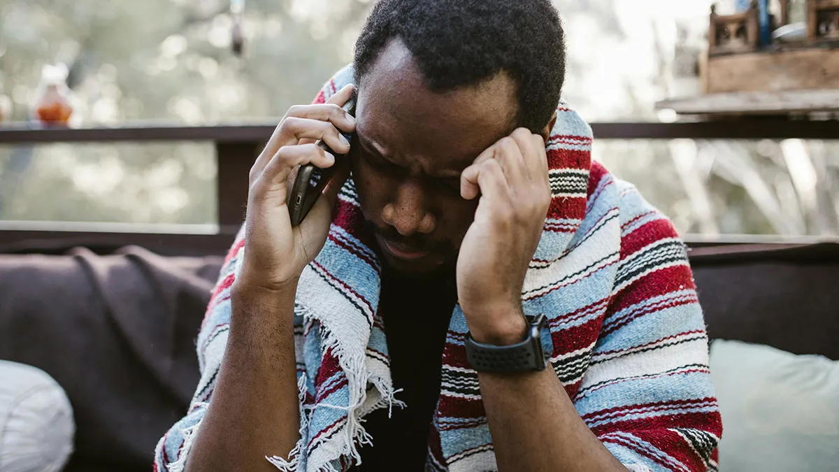 “Send Me $110”: Post-Date Money Request Shocks Divorced Father, Seeks Advice Online