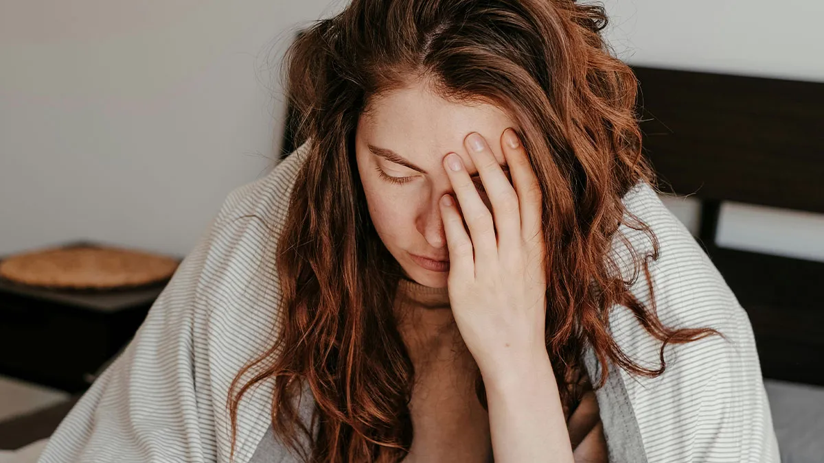 These 45 Awkward Dating Stories Prove Parents Shouldn’t Be Involved In Your Love Life