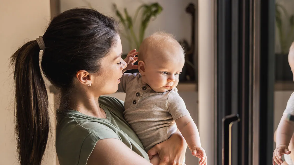 MIL Tells Son And DIL It’s "All Or None" With Grandkids, They Decide It’ll Be None For The Weekend