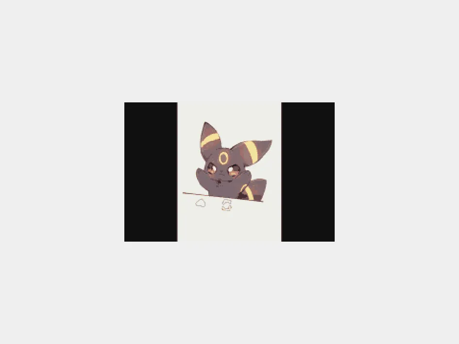I Found The One Thing I Was Searching For : Pokemon Bongo Cat!