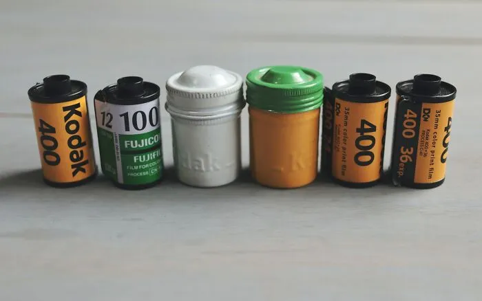 30 Doctors Share The Weirdest And Most Disgusting Things Found In People’s Bodies