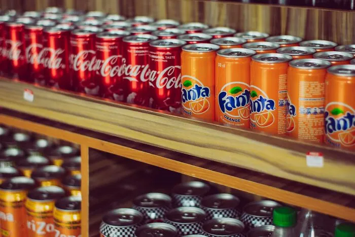 50 Things People Refuse To Buy Because The Cost Is Just Absurd Now