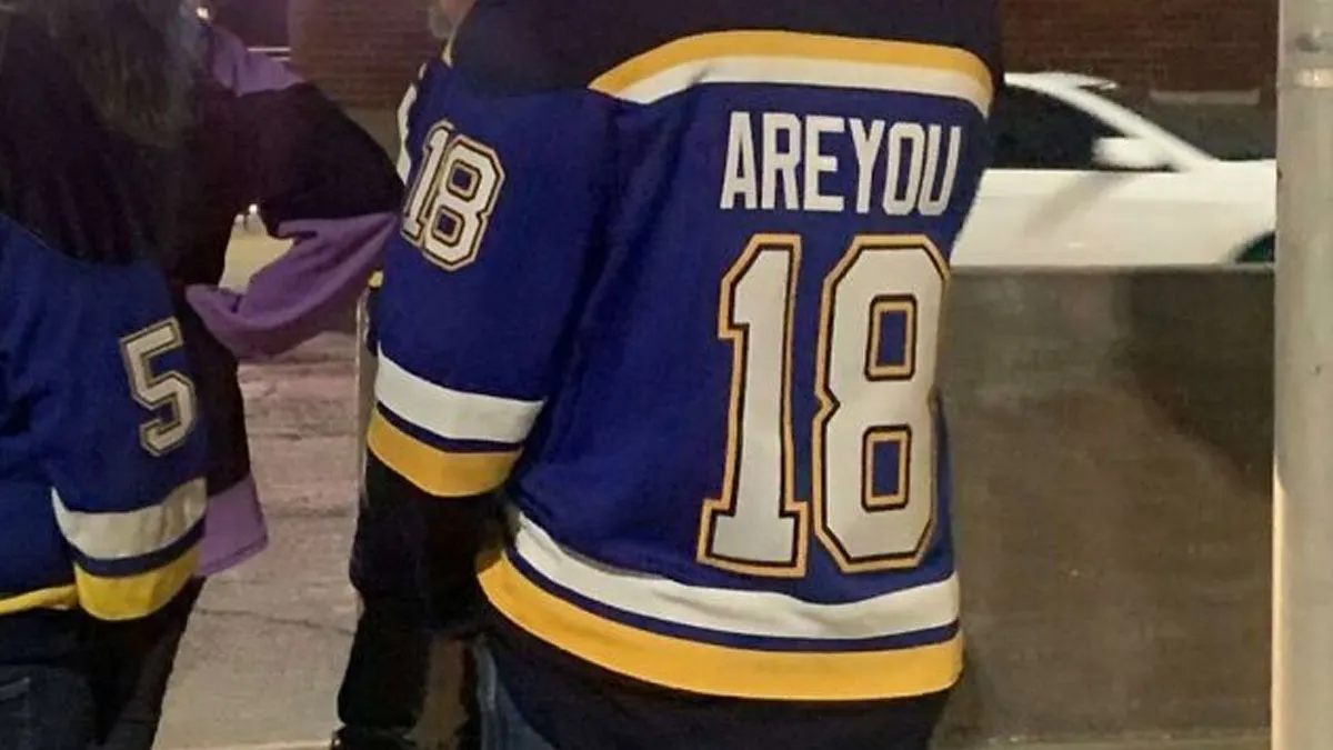 People Are Cringing At These 50 Pics That Show New Levels Of Human Stupidity
