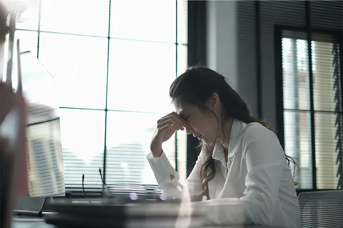 50 Costly Secrets That Companies Can’t Afford To Let Slip