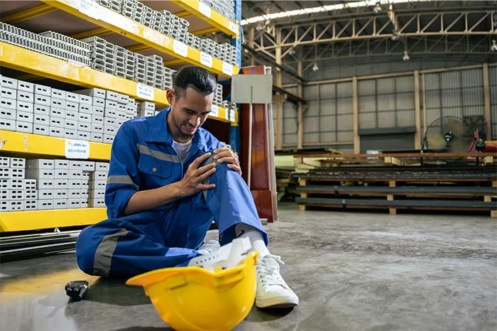 50 Costly Secrets That Companies Can’t Afford To Let Slip