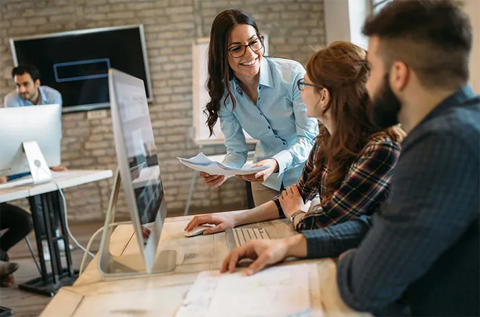 50 Costly Secrets That Companies Can’t Afford To Let Slip