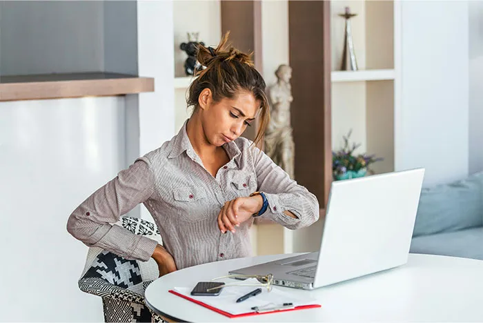 50 Costly Secrets That Companies Can’t Afford To Let Slip