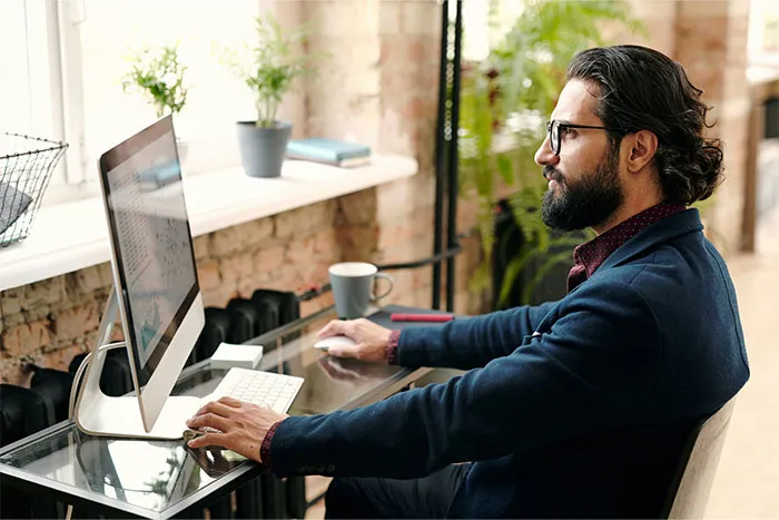 50 Costly Secrets That Companies Can’t Afford To Let Slip